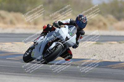 media/Apr-18-2025-CVMA Friday Practice (Fri) [[88baa45499]]/Racer 4-Trackday/Session 4 (Turn 2)/